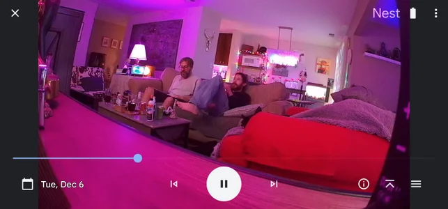 ActivateFuns XXX nøgenfoto 1