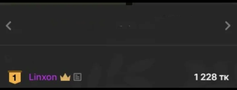 Amber_Rogers The most generous users❤️ slika 8