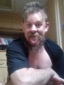 Skody31のPublicの 3枚の写真