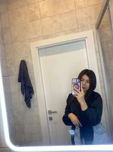 RiotDooll Public Foto 3