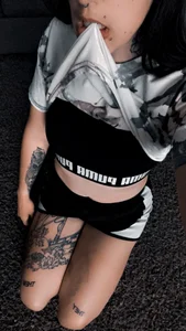 ภาพนู้ด XXX ของ _nonbinary_1 7 รูป