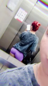 Im__sophie Public Bilde