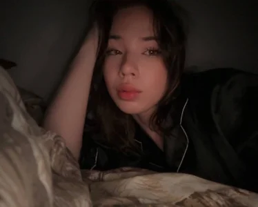 Marry_Colinn more of me! 사진