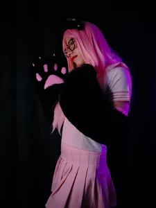 paula_kawaiifu_'s K A W A I I F U ♥ Sex Photo 7