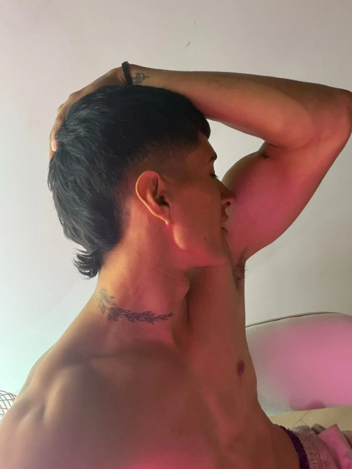 Dark_Valentino_ adlı kullanıcının viral fotoğrafları:  2789