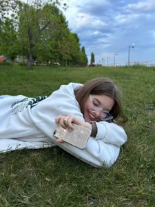 _Lily_Moon_ Meow Foto