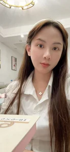 喜欢我的就给个支持