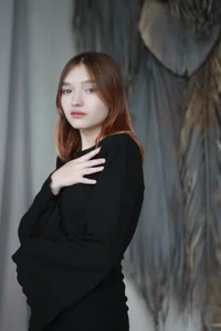 Leyla_crsh Public Pic 3