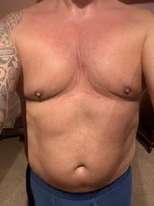 versabru71 Public Εικόνα 4