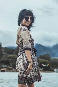 Rose_72 rose Billede