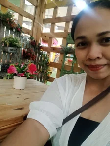 SweetTamara143 Public зображення 6