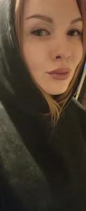 Katy_Brie Public Pic 3