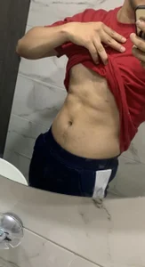 Stiven_2_ Public Pic