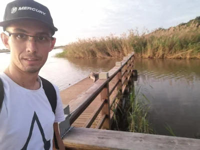 Invisibledickman: myself ( 4 фото)