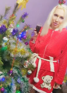 _StacyAngel_のPublicの枚の写真