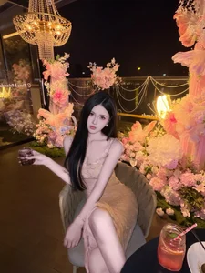presale Public Pic 5