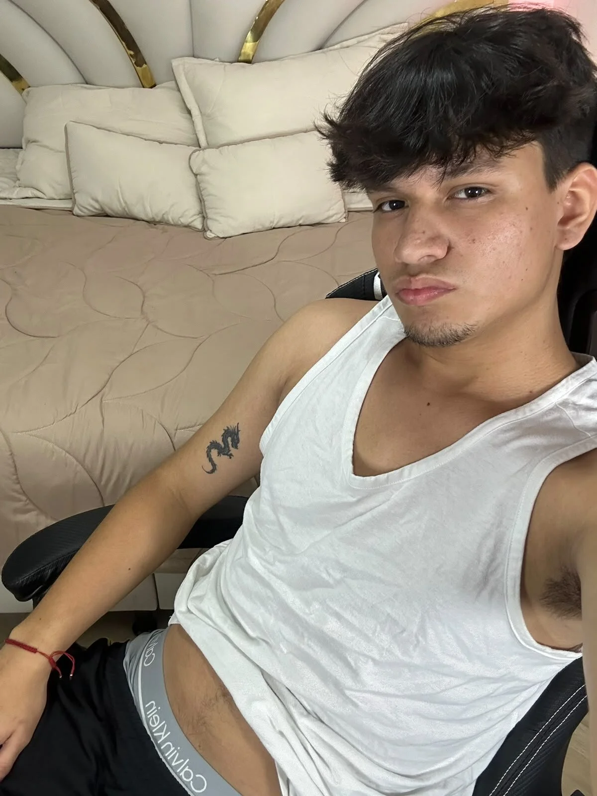 THIAGO_FERRER избранные изображения 7067