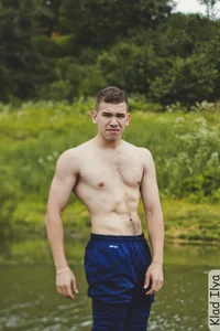 Man de fantazystaff  3 Imagens