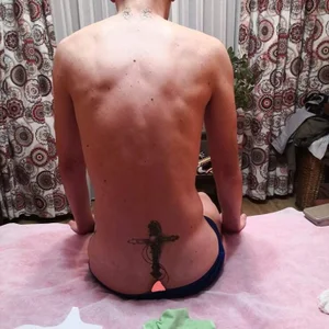 Power_Art Strip Pic 3