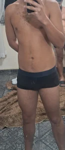 Zdjęcia jhonnyDSh Public:  5