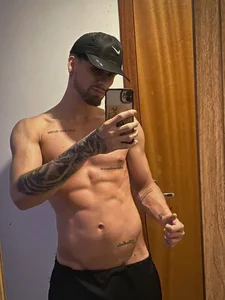 paulista_safado20cm's Only me Sex Photo 7