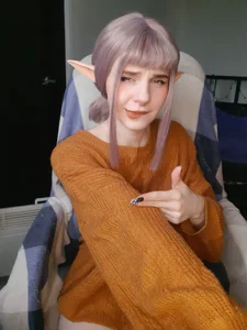 kawai_power_uwu Public Pic 5