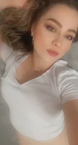 Rubyndjohn's XXX Nude Photo 1