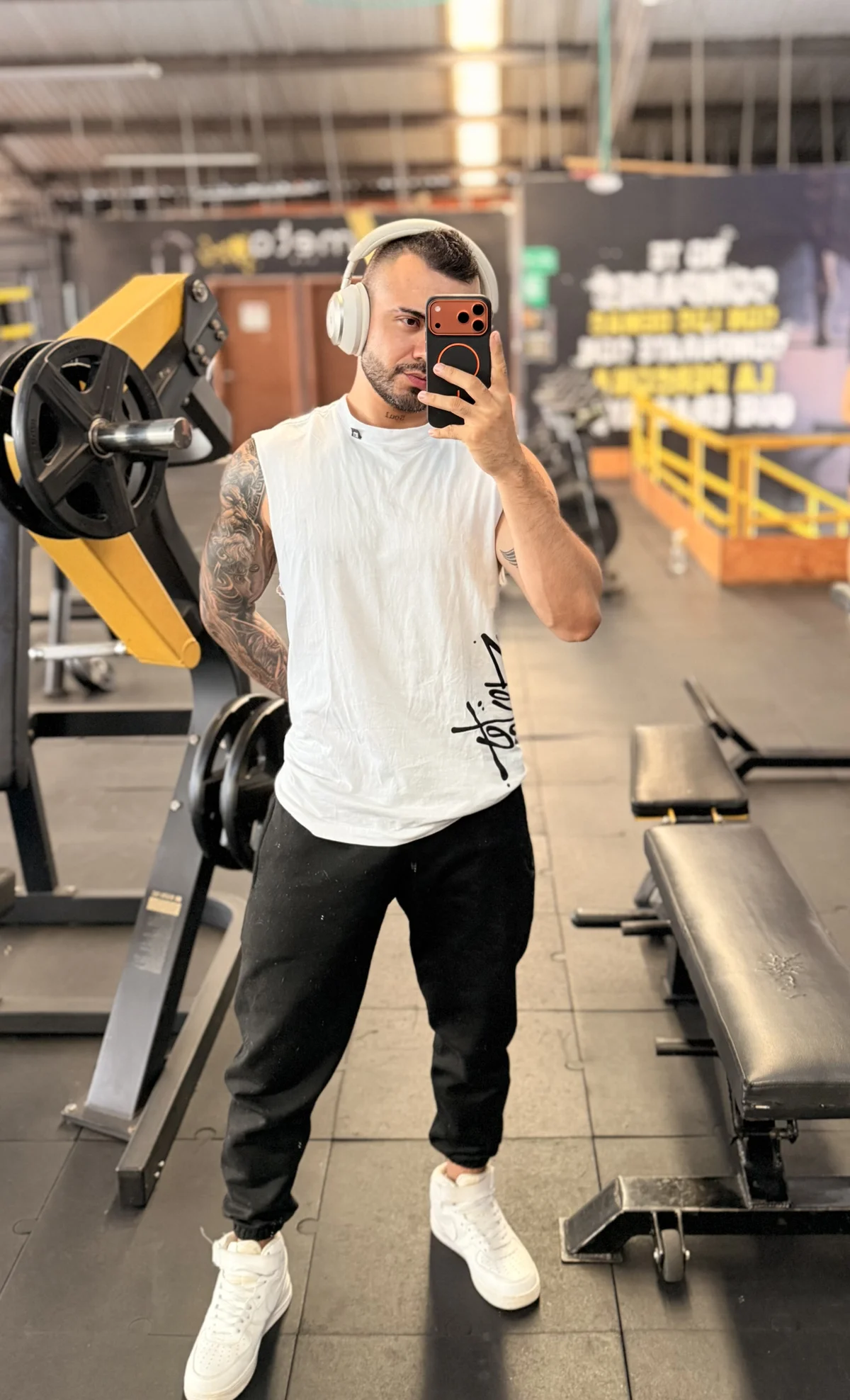 jacob_plein2 Foto en Tendencia 1096