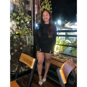 ISABELLA_020 🎉💗🎈 . fénykép