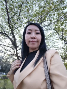 LiaPak Public Immagine  4