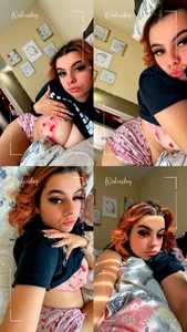 Zeeskiii Public  8. fénykép