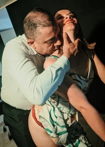 GabrielandAbigail Public Εικόνα 4