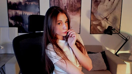 aveangel1Me 2025 Bild 7