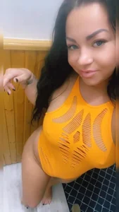 Public