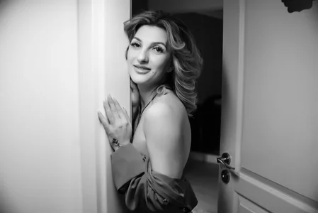 🖤B&W🤍 de LannaQuinn Foto 4