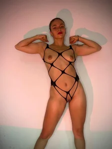 lana_roman The girl of your dreams! Εικόνα 2