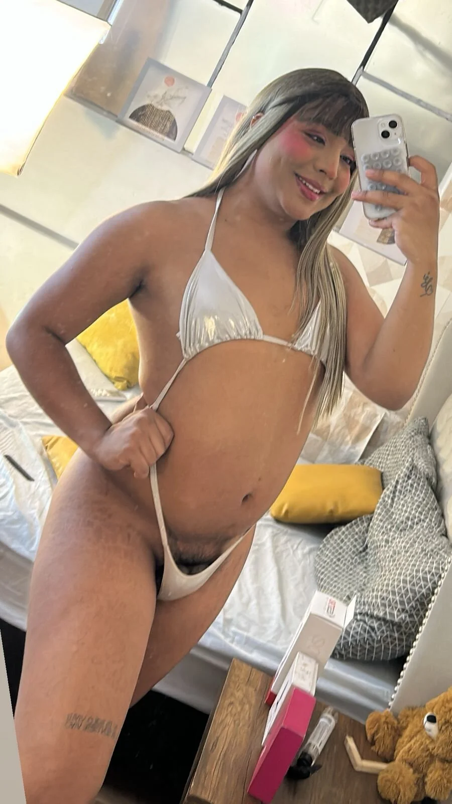 Трендове зображення  2692 Siriuss_Collin