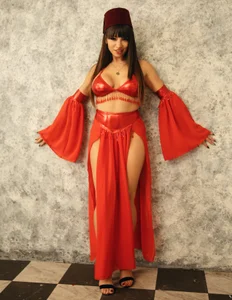 sashapearl23 Public Foto 9