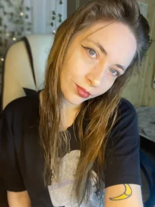 Public de PearDream  2 Imagens