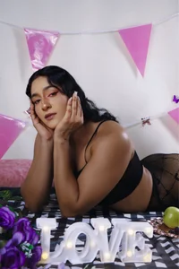 Alison_Chan_ Where thoughts flourish slika 5