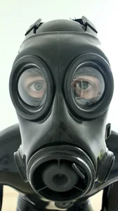 NL_martin Public зображення 9