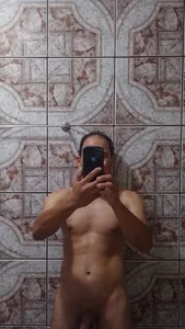 NomarBrav Public 사진 7