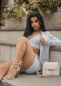 mia_world_ elegant😉🍷 사진 2