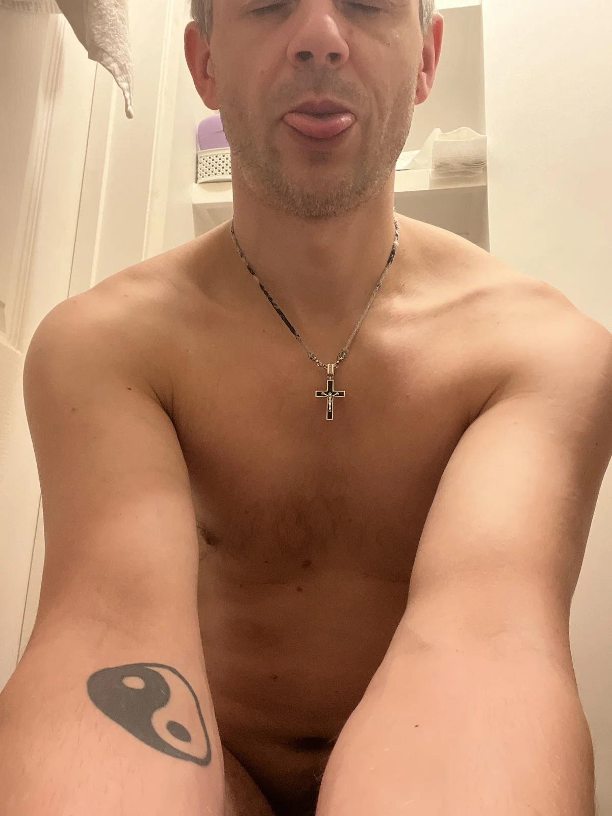 Arthur2288@xh Image populaire  3847