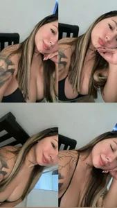 MiaaCastroo 🍀🫣 Poză 2