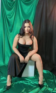 GemaRush: Public ( 2 фото)