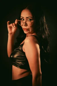 agartha_velvet Beautiful woman Εικόνα 8