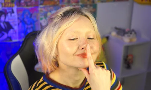 ReiYosimoto Public 圖片 4