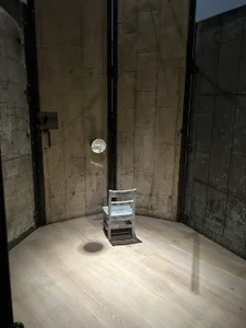 Ramu_namu Public Pic