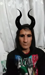 EdmilsonjのPublicの 3枚の写真